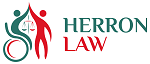 Find Best DUI Attorney at Herron Law Logo